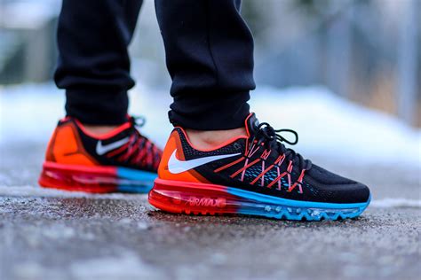 nike schuhe modelle 2015|Nike air max 2015.